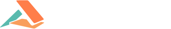 Accusoft Logo