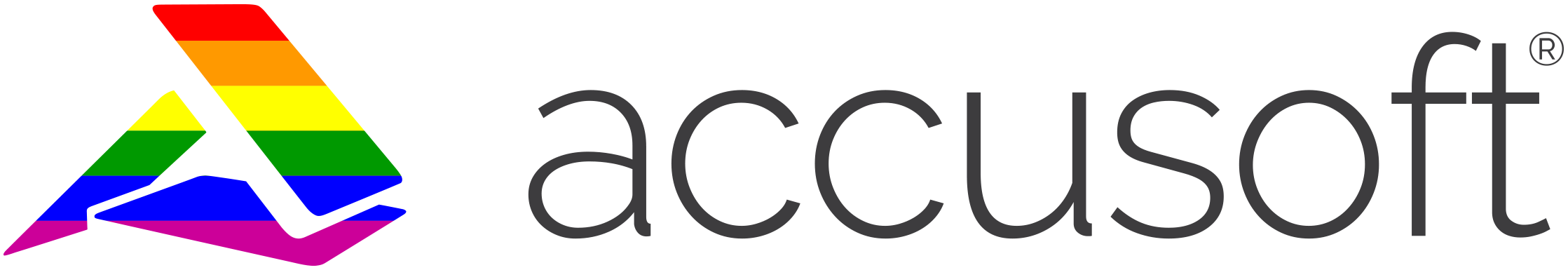 Accusoft Logo