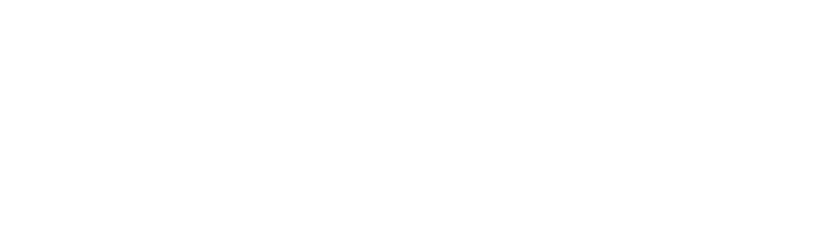 Accusoft