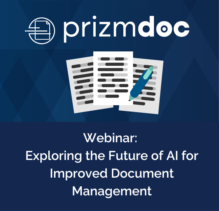 Exploring Future Trends In Ai Driven Document Management Accusoft Exploring Future Trends In Ai Driven Document Management Accusoft