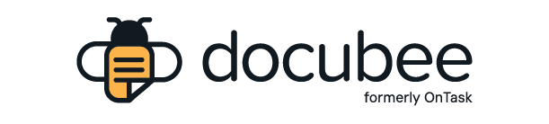 Docubee
