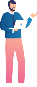 https://www.accusoft.com/wp-content/uploads/Asset-1-3.png