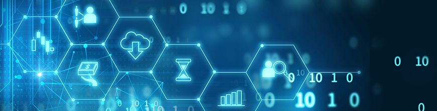 PrizmDoc Viewer Docker