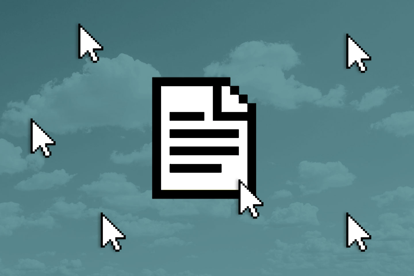 Remote Collaboration