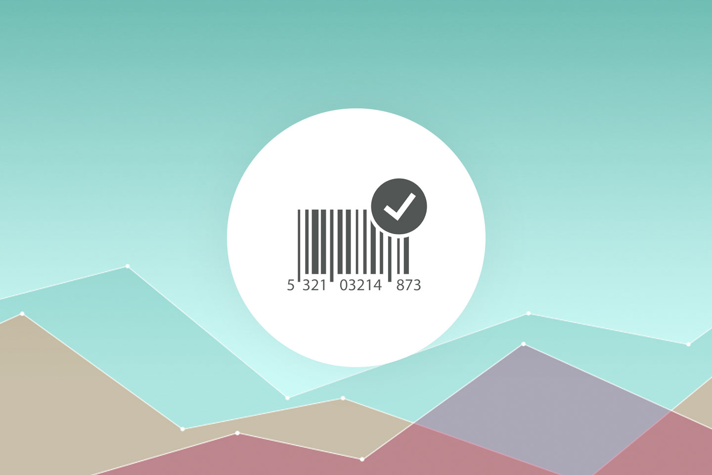 barcode xpress pricing