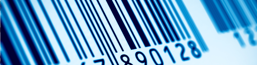 barcode SDK important factors