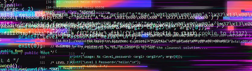 SmartZone powershell