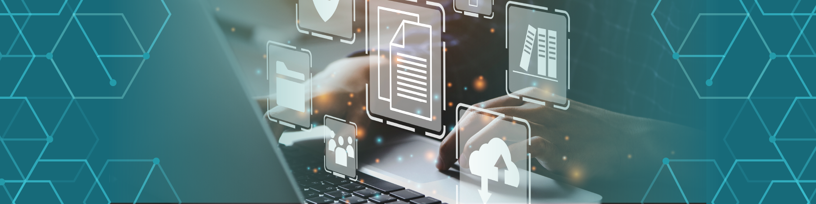 PrizmDoc Hybrid Viewing