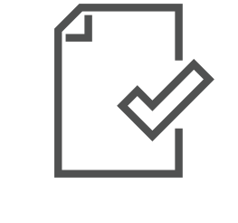 FormSuite for Structured Forms Checkbox