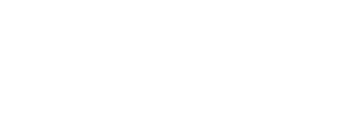 EzeScan