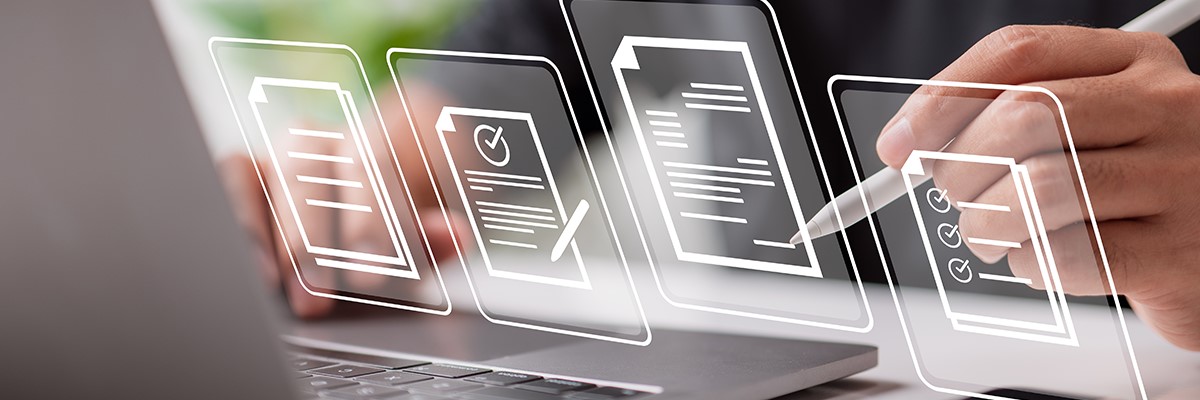 Understanding the Value of Third-Party Software Integrations