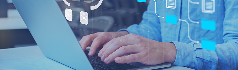 The Top 4 Benefits of On-Premise Document Viewing