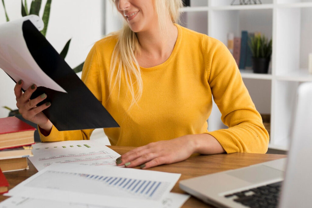FormSuite for Structured Forms Technical FAQs | Accusoft