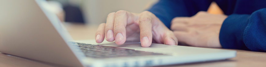 manual data capture automation