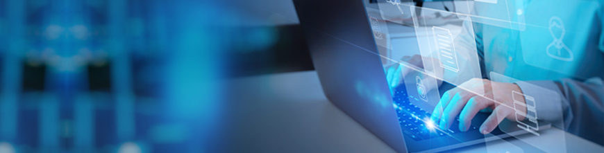 form workflow automation