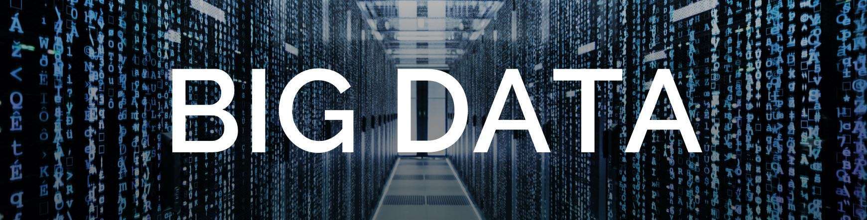 Big Data Initiatives in Document Compliance Management | Accusoft