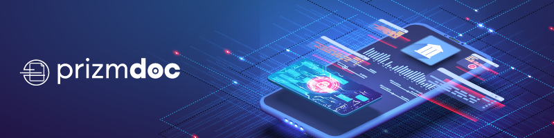 Explore PrizmDoc Hybrid Viewing