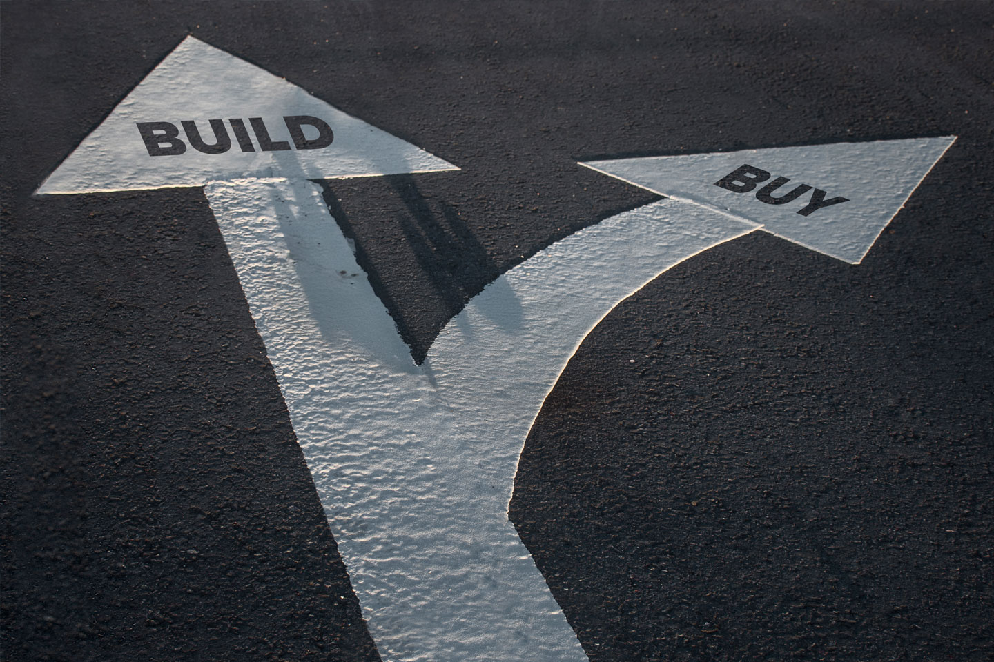 image processing SDK