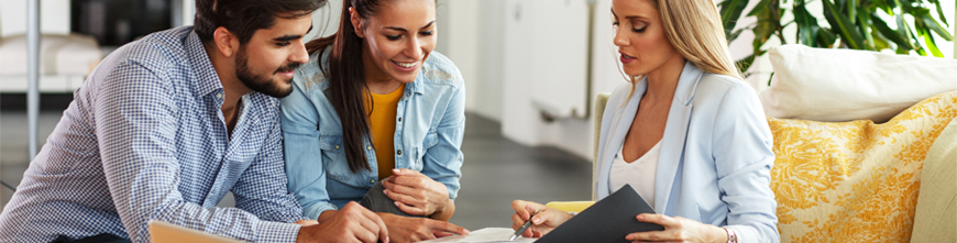 insurance forms processing