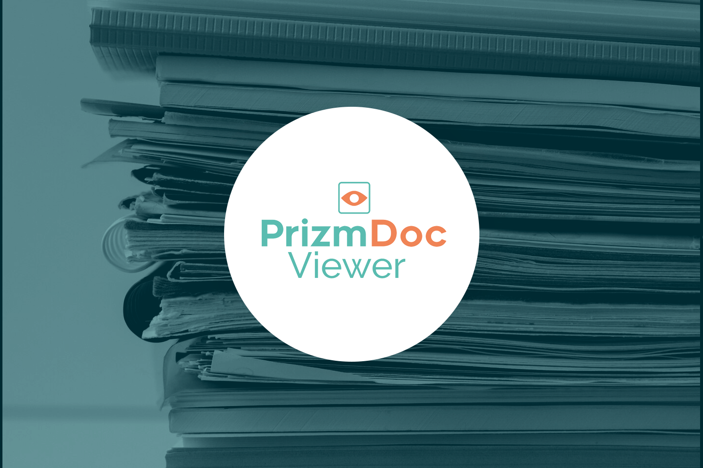 PrizmDoc Viewer Docker