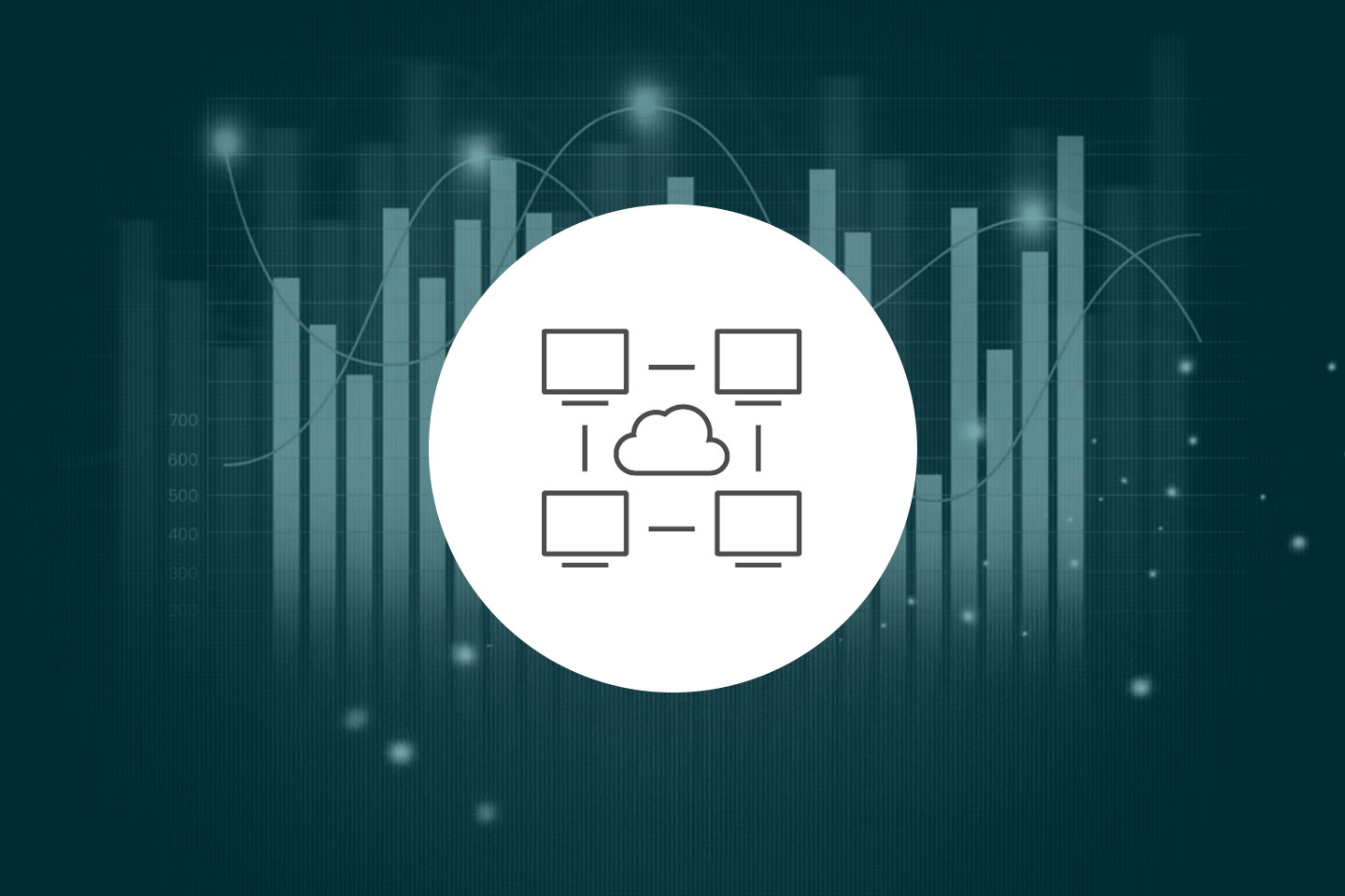 document management bank
