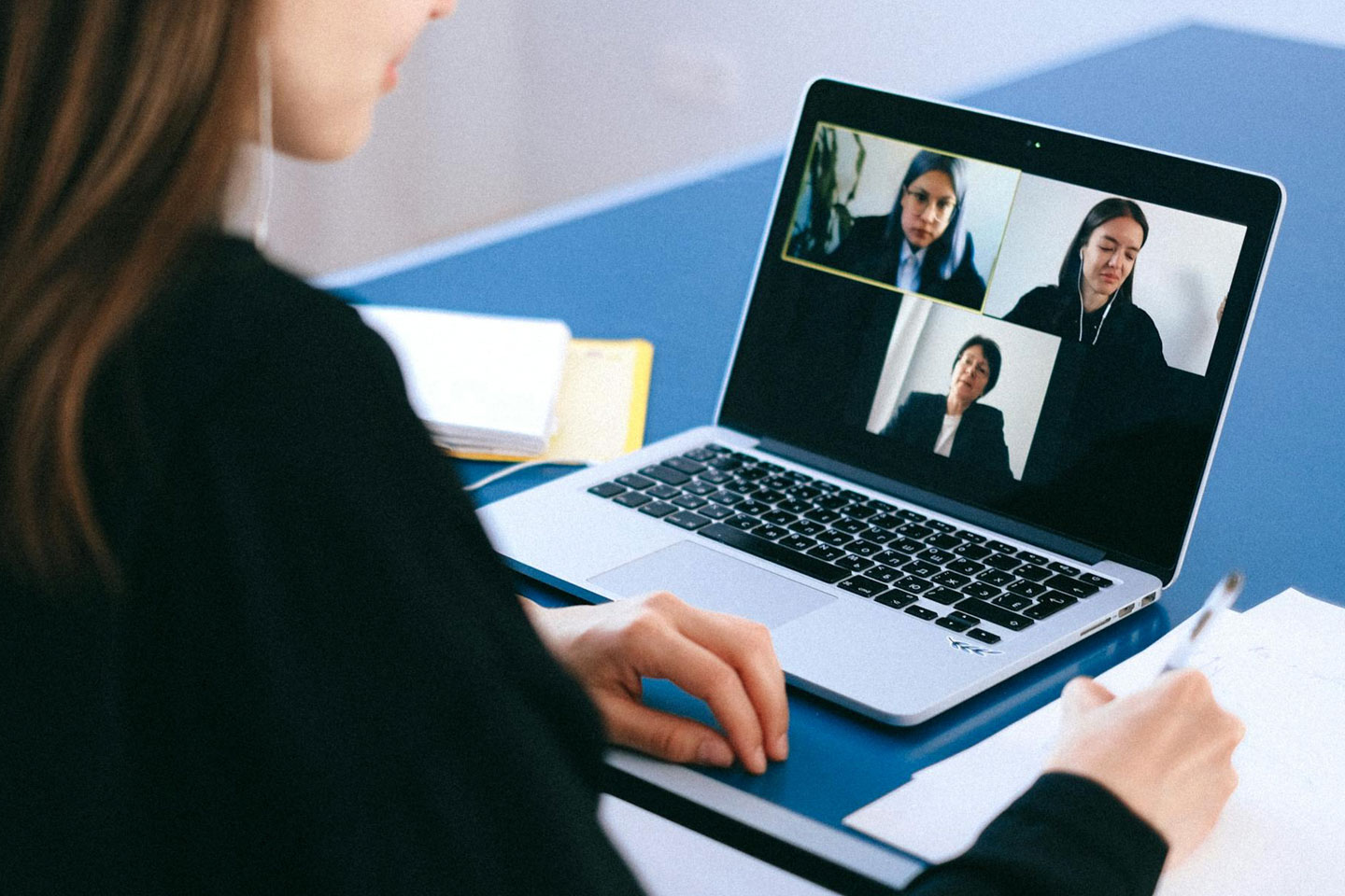 content collaboration