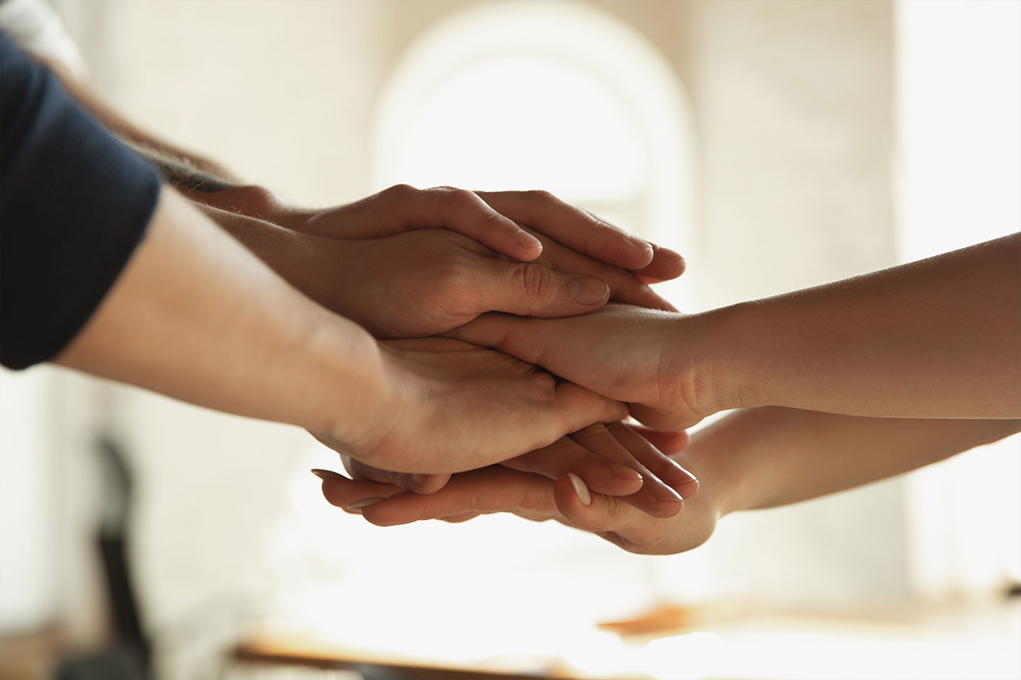 change makers habitat for humanity