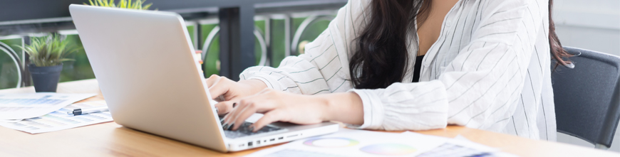 Getting Started PrizmDoc Viewer