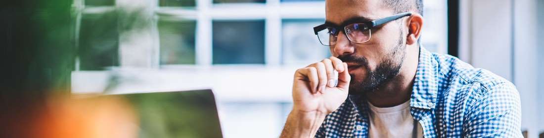 Functional Programming Principles with JavaScript | Accusoft