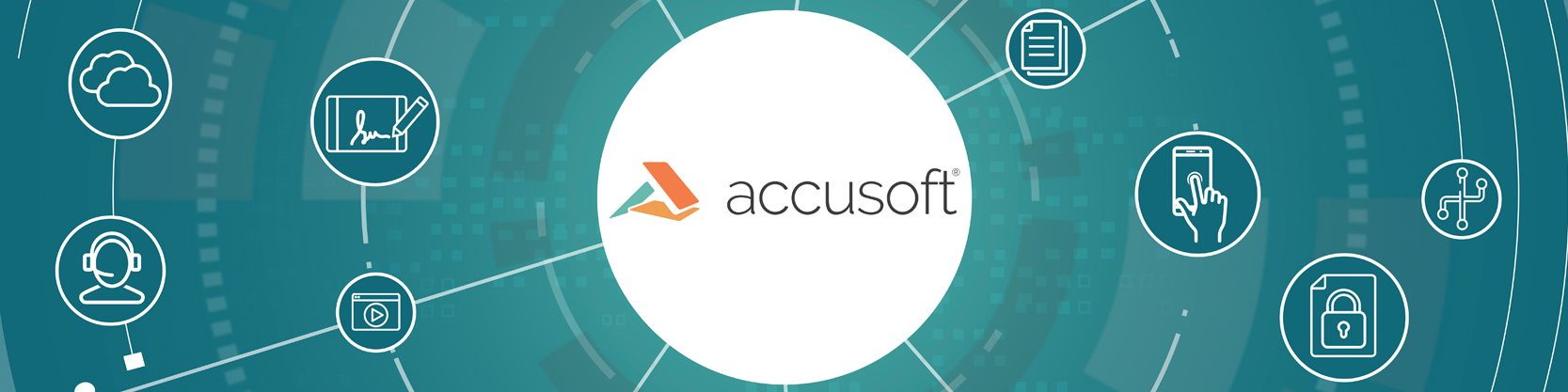 How Strategic Acquisitions Helped Accusoft Drive Innovation and Growth