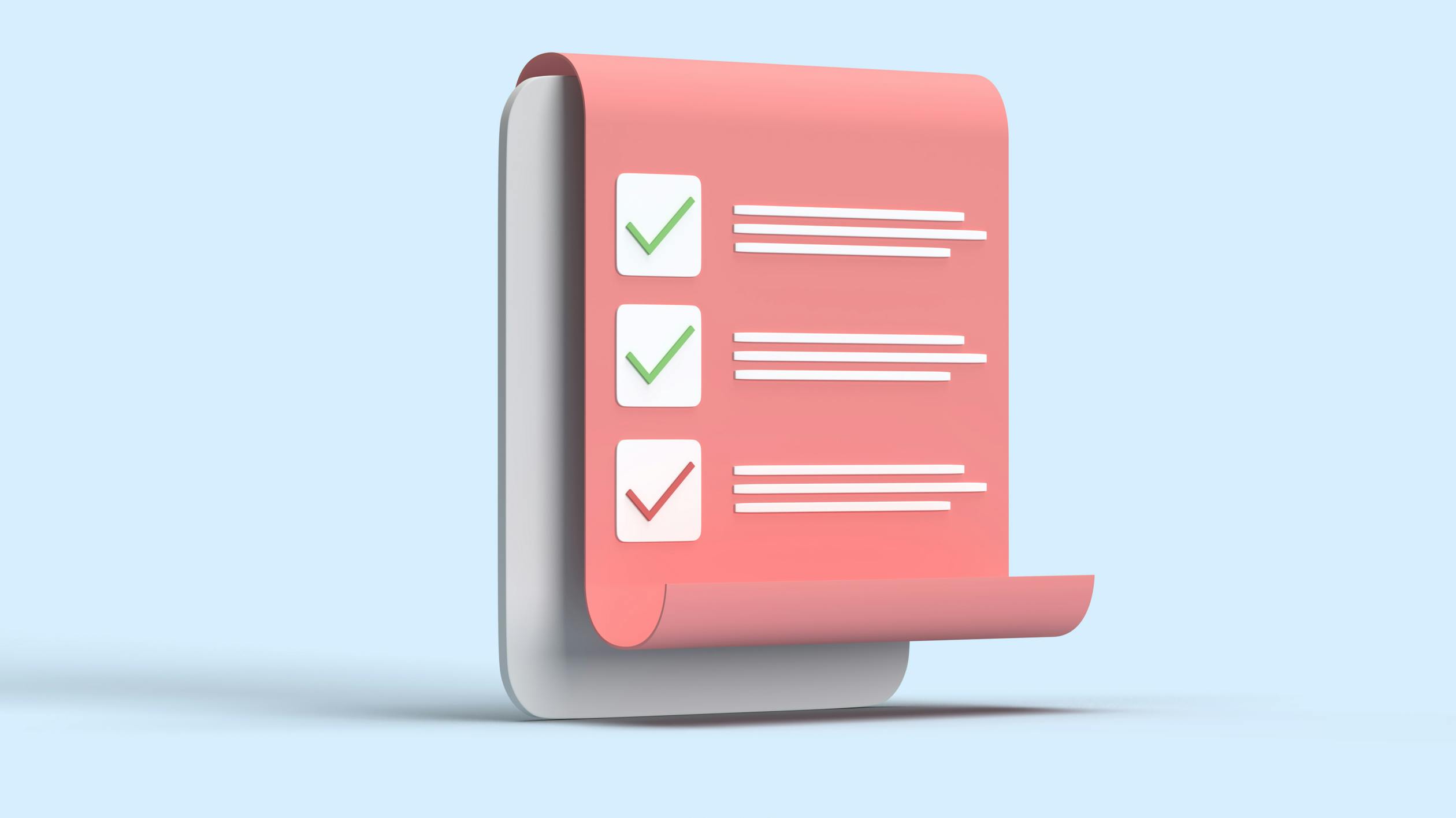 5 Visual Testing Best Practices | Accusoft