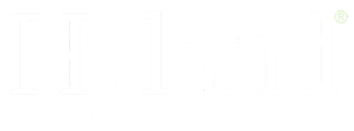 Hyland