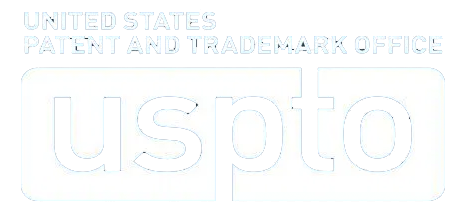 USTPO Logo